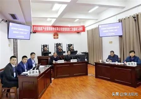 不简单！为了“多办案、快办案、办好案”他们两级法院这样干！