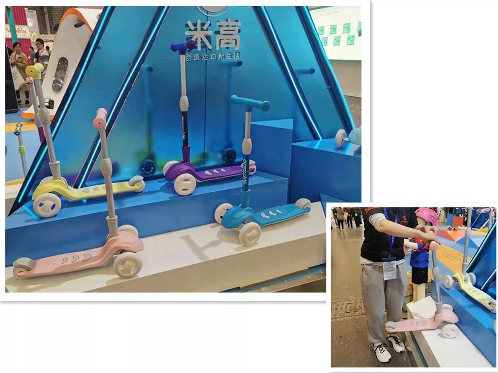 最便宜的育儿单品有哪些,全球最火的母婴展