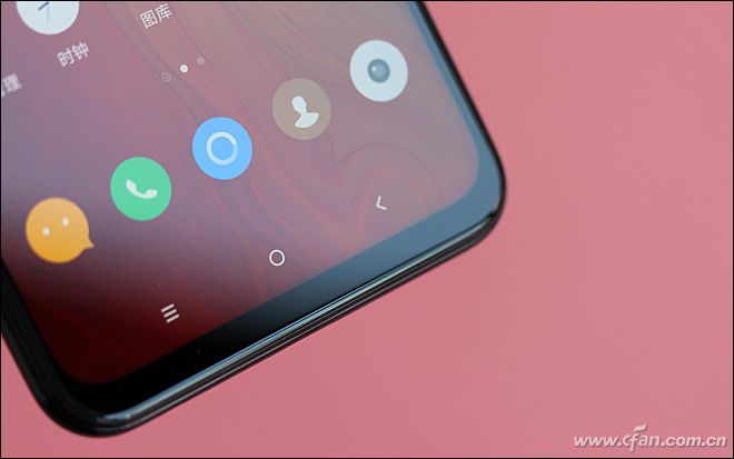 联想手机z6青春版测评,联想z6青春版值不值得购买