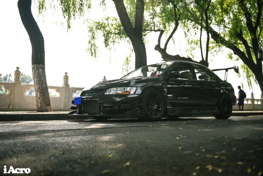 北京后海酒吧老板是谁,后海酒吧谁开的