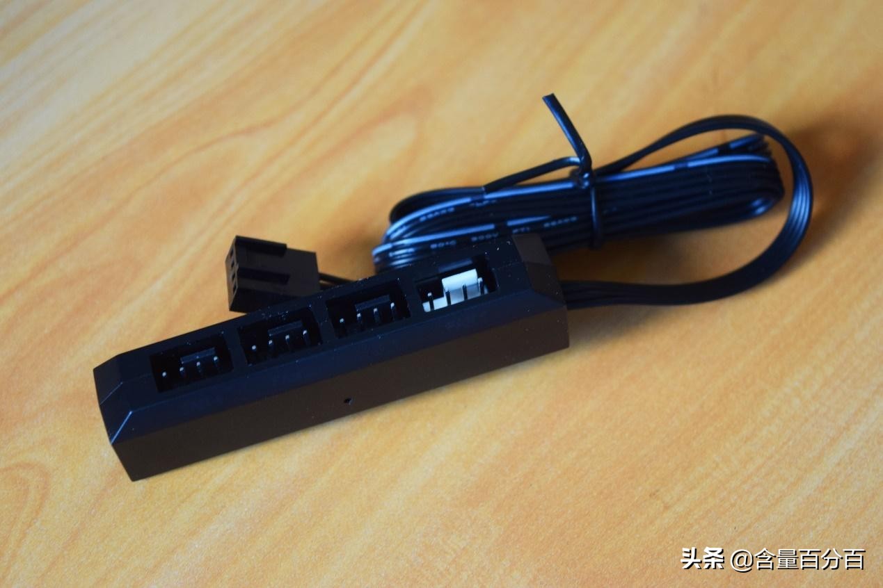 超频九州风神堡垒240能压10700k吗,九州风神堡垒240水冷测评