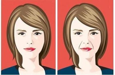 打玻尿酸可以让人变漂亮吗,打玻尿酸真的能减肥吗