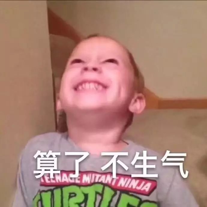 盘点那些网传使用感爆棚,实际很鸡肋的产品,你有同款不?