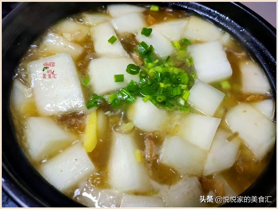 粗的红薯粉要煮几分钟才能熟,红薯粉做粉条要煮多久