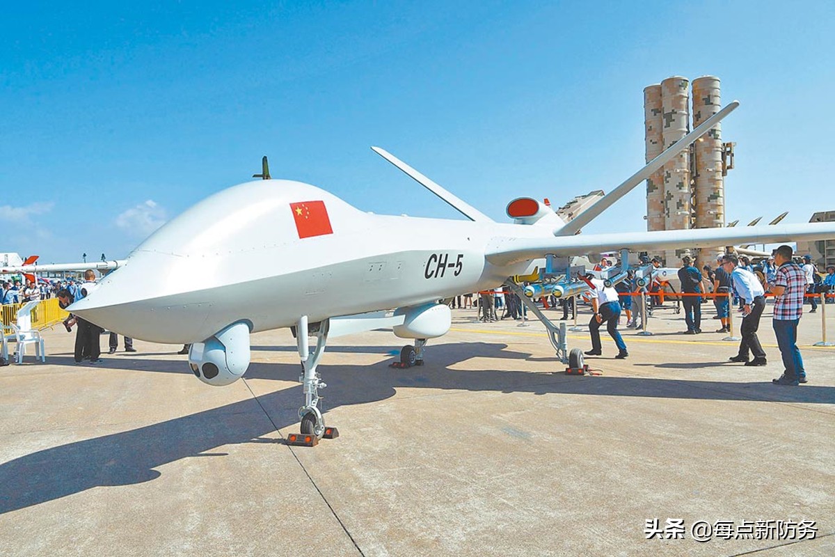 俄军工厂加速发展武器,俄罗斯国产军用装备