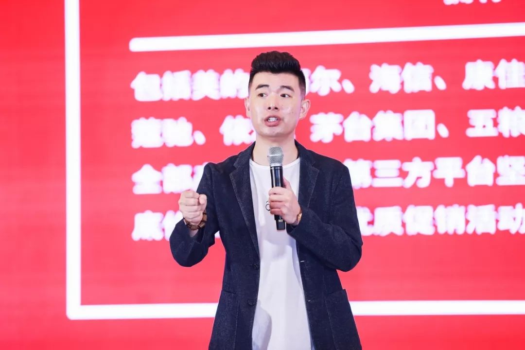 怎样0成本创立一家公司,如何零成本运营