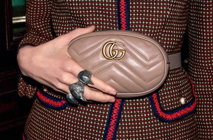 男人对于女人包包的看法,男人如何看待女人的奢侈品包包