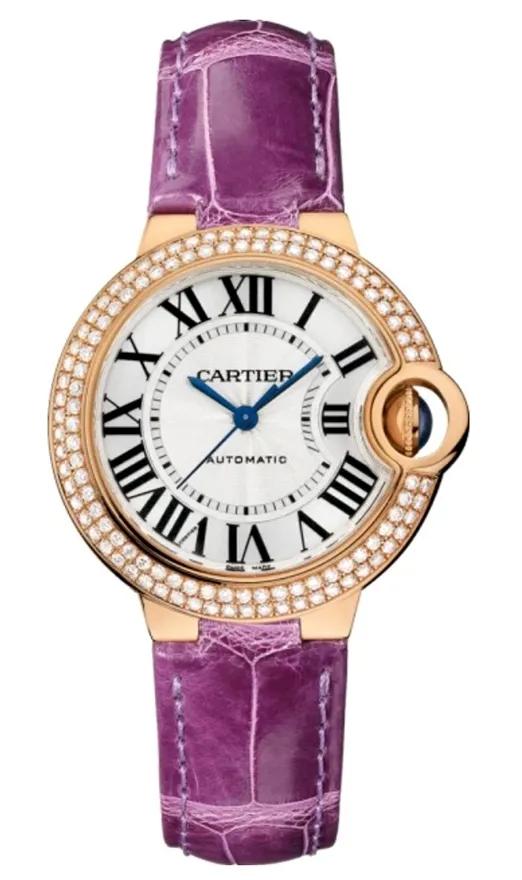 theonethelove中文意思,theonethelove萨克斯