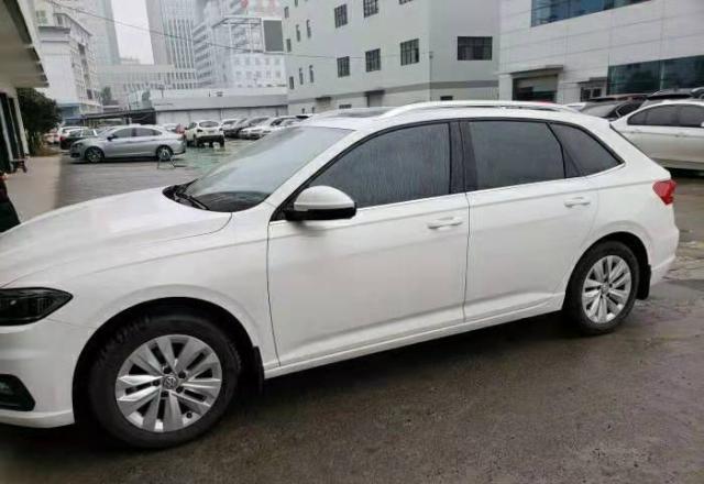 朗逸1.2t为什么没人买,为什么朗逸1.5t不建议买