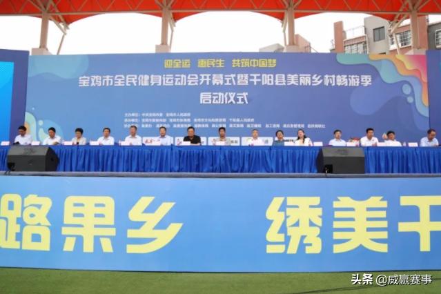 濞佽耽璧涗簨濂栫墝,濞佽耽璧涗簨