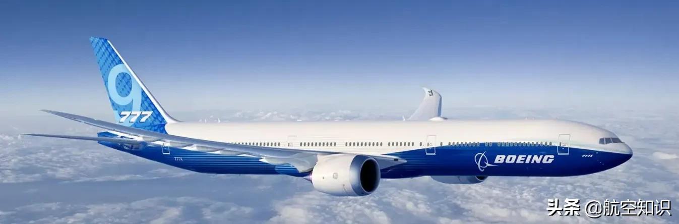 东风20洲际导弹射程多远,中国洲际导弹使用力对比