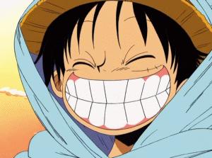 “闲鱼”藏“诈”有哪些？网警教你二手交易如何防受骗！