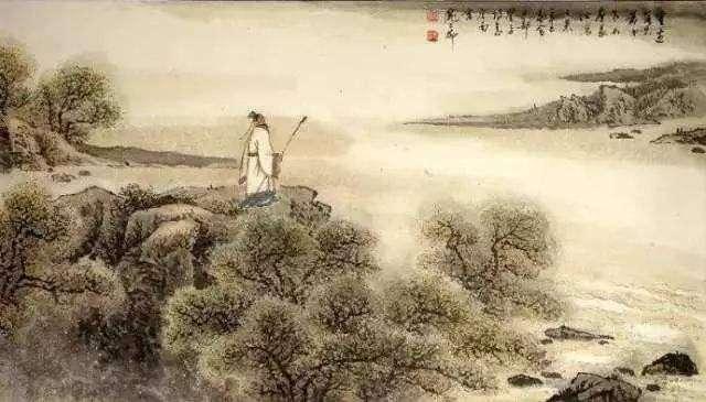 十首最霸气的毛*东泽**诗词，值得每个人一生收藏！