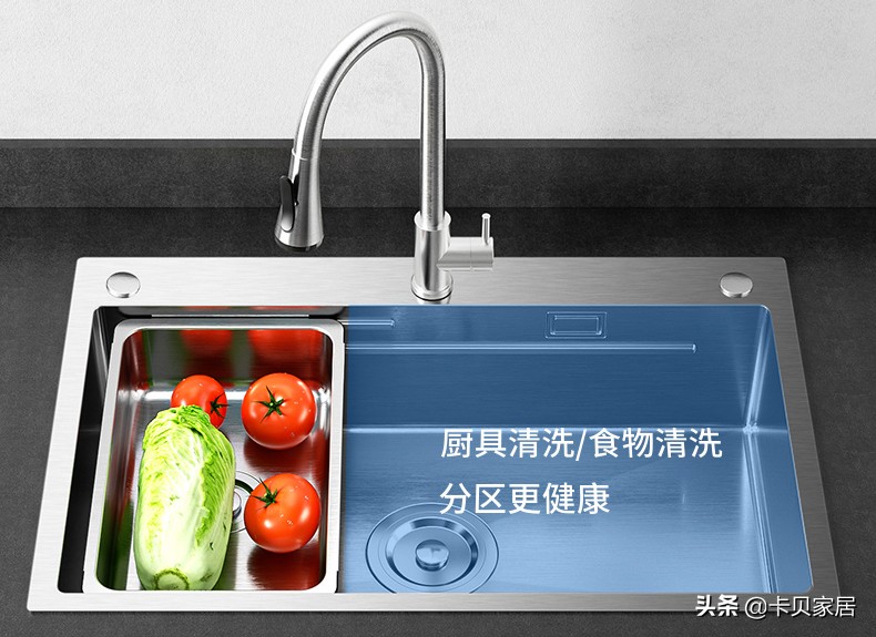 三件组合型家具,最实用的组合家具