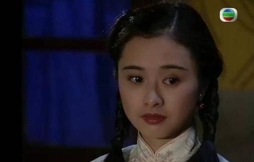 被误认为香港明星的内地明星,被误认为是香港人的10位内地明星