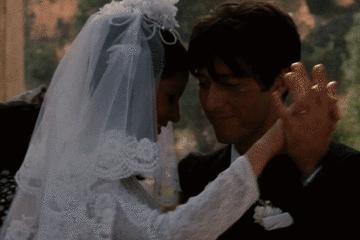 意大利美人排名,意大利美人很有特色