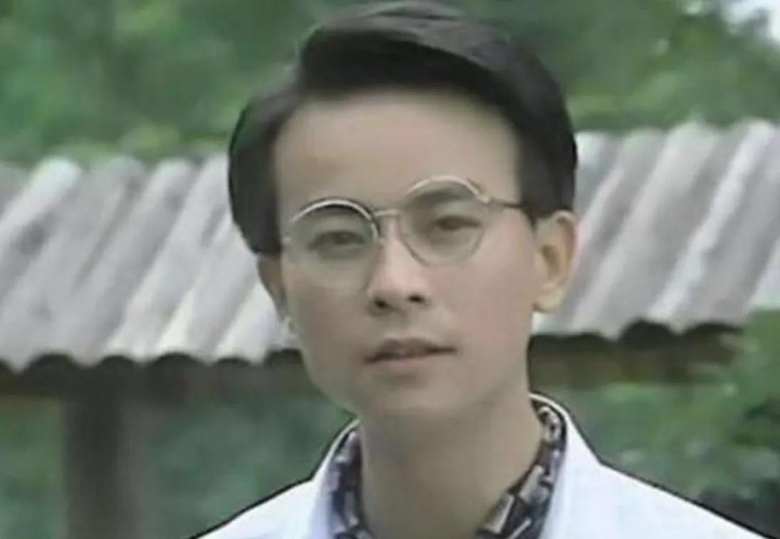 大染坊十大电视剧,大染坊各主演现状