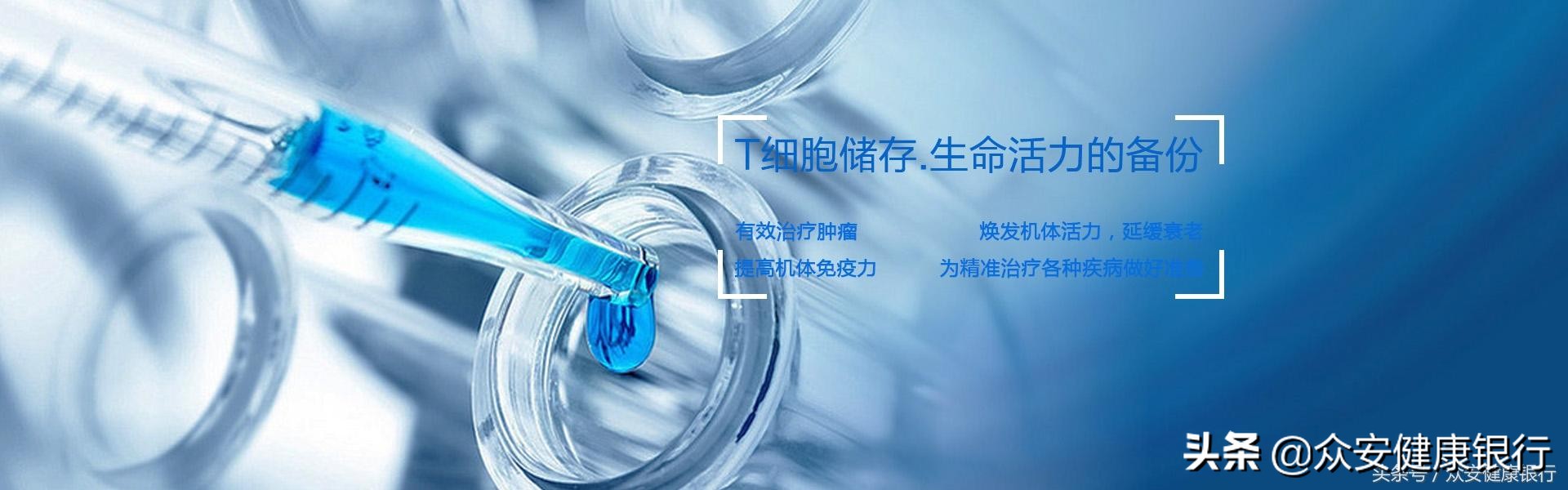 造血干细胞移植的复发率图表,造血干细胞移植风险