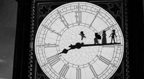 十大顶级奢华手表,把一台奔驰戴在手上