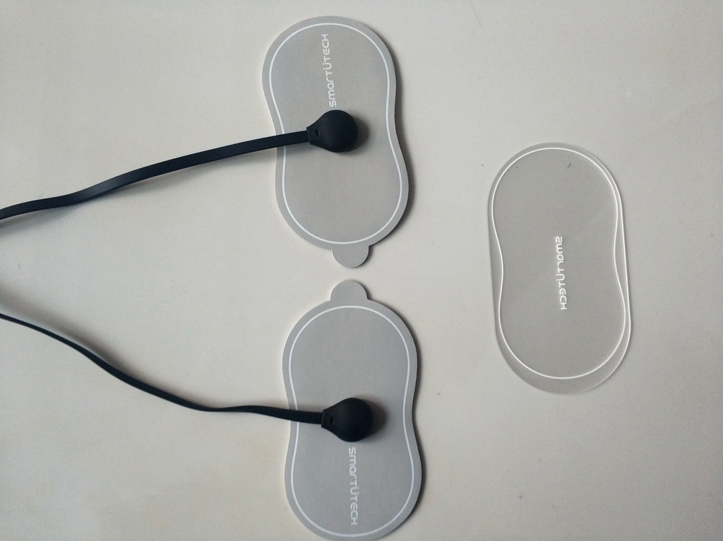 缓解疲惫按摩仪,缓解手累的按摩器