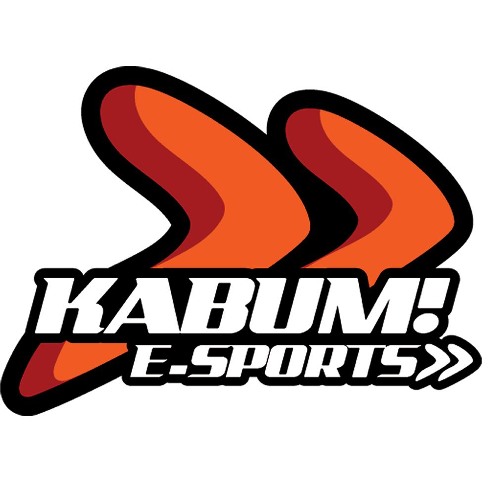 巴西赢了出线了吗,巴西rng