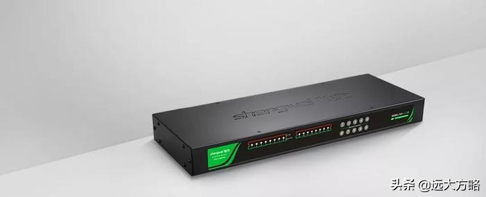 深圳市创新胜为,深圳创新胜为科技有限公司