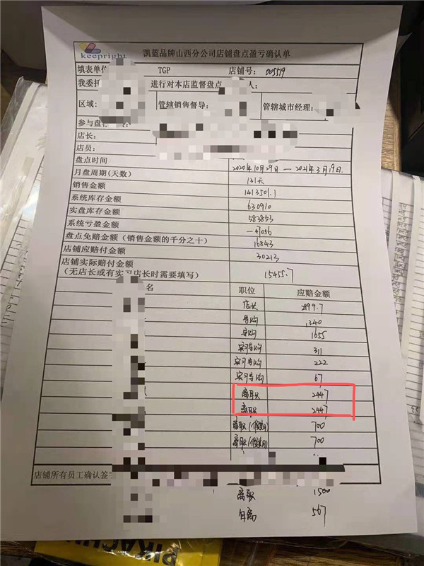 95后兼职副业一天能赚多少钱,95后研究生的副业