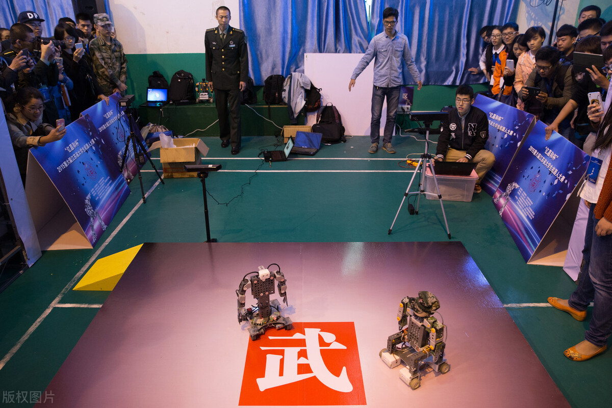 南京邮电大学,一所值得报考的一流学科大学