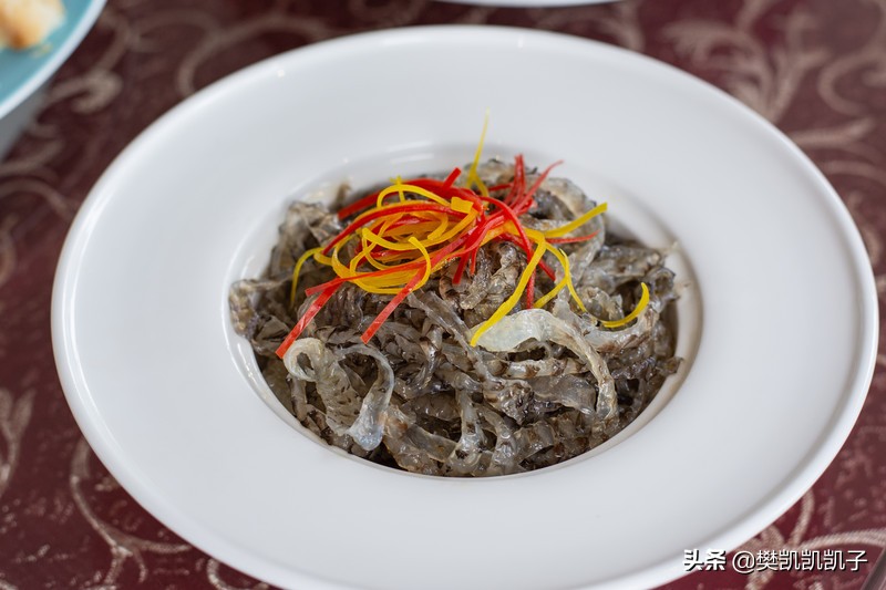 厦门鼓浪屿详细旅游攻略,厦门旅游住鼓浪屿攻略路线推荐图