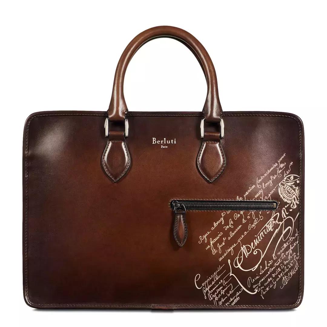 pradalv包,miumiu包包lv