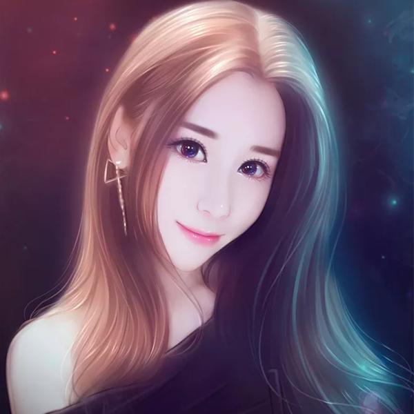 快穿之攻略反派1v1,快穿之放开那个男人小说