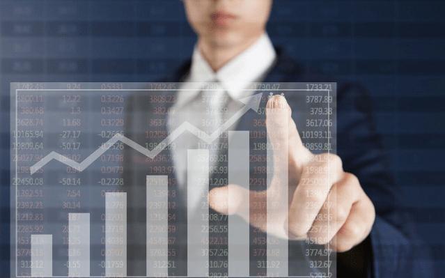 港股还能挺多久,港股值不值得买