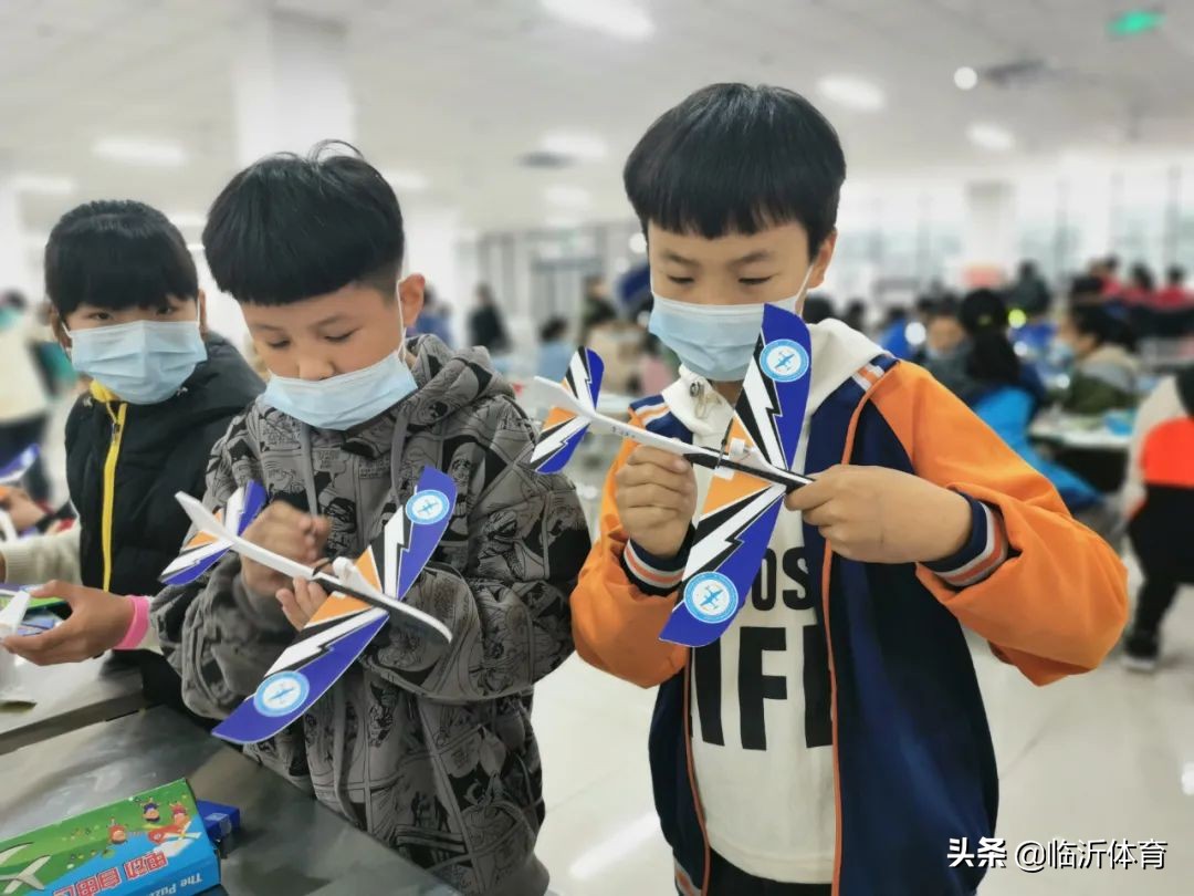 临沂市全民健身运动中心活动,临沂全民健身运动会报名