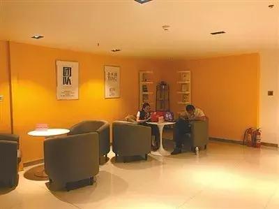 2023这份民生答卷请查收,交出一份有温度有品质的民生答卷