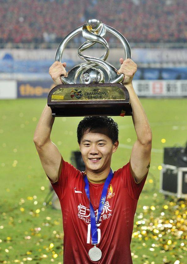 恒大足球俱乐部变化趋势,恒大足球俱乐部价值