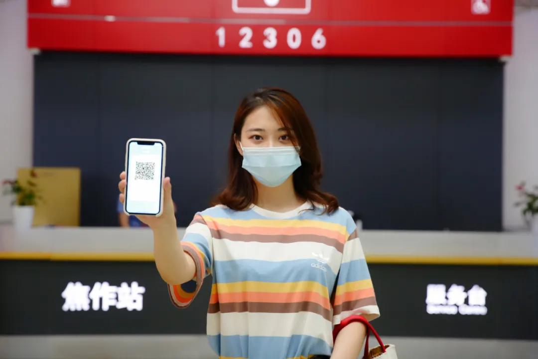 电子客票试行车站,郑州站电子客票怎么进站