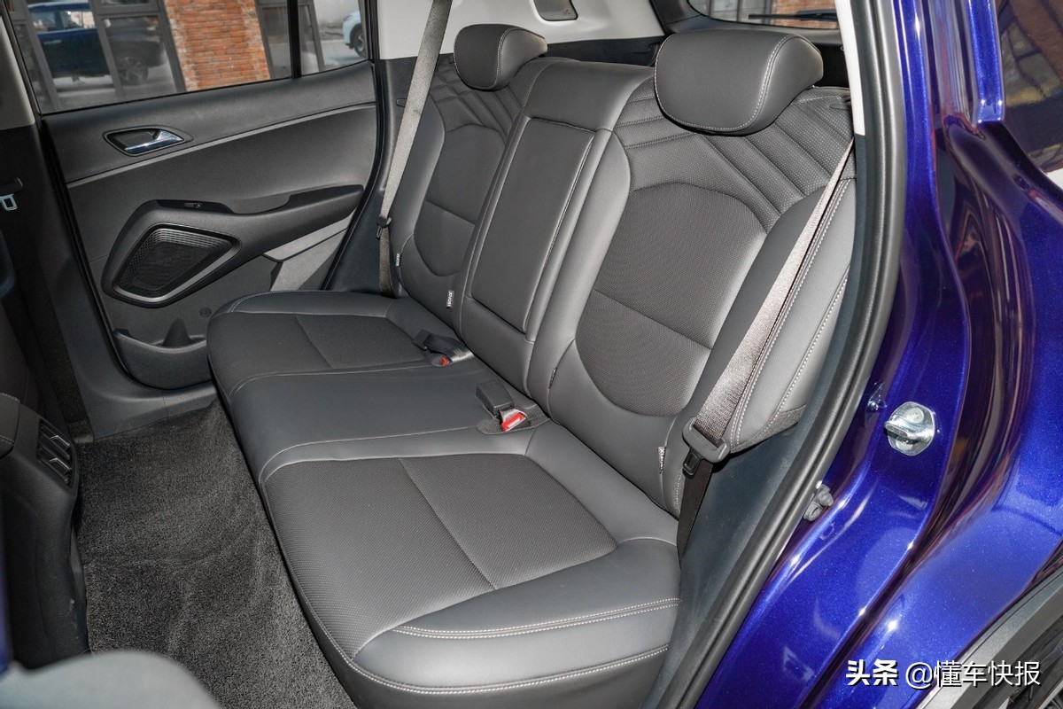 全新ix35升级版,全新ix35设计美在哪