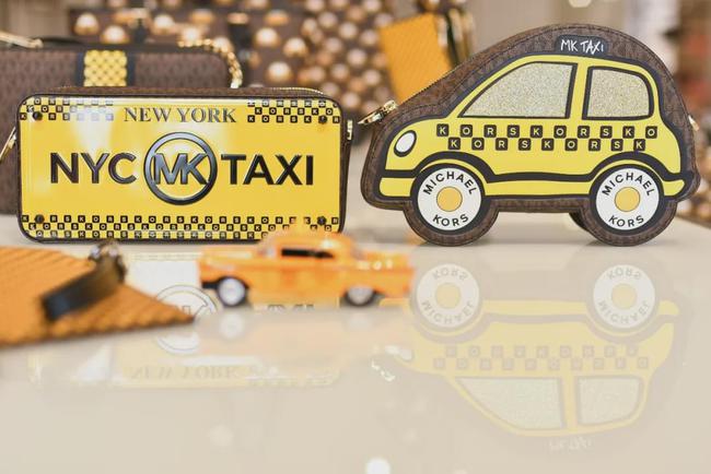 国庆首创奥莱,首创奥莱圣诞节购物