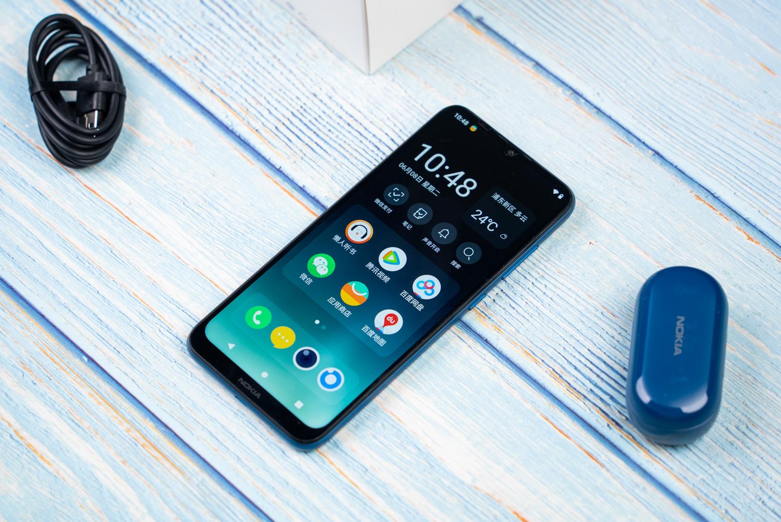 nokiac20plus,nokiac20plus游戏测评