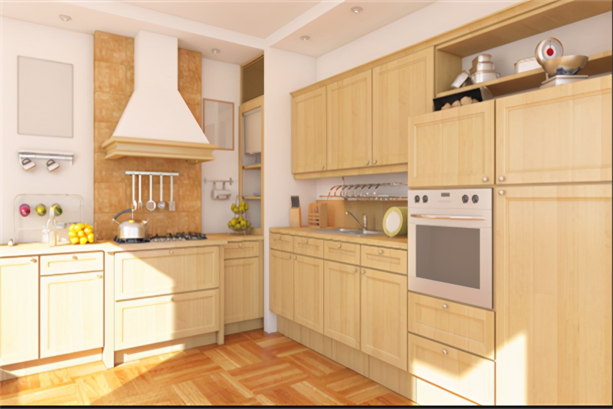 火星人与佳歌集成灶哪个好,火星人集成灶十大品牌排名价格