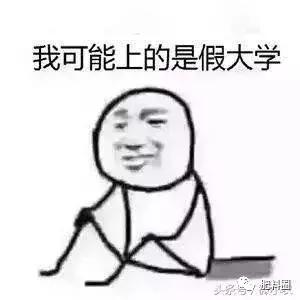 市场上的复合肥有假的吗,全是假的这些肥料别再买了