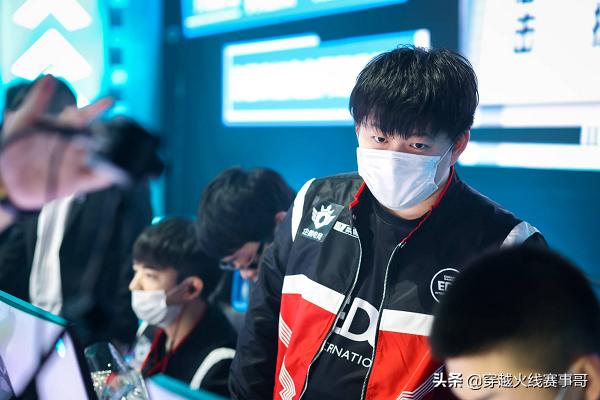 cfpl全明星赛金枪王称号,cfpl历代枪王狙神