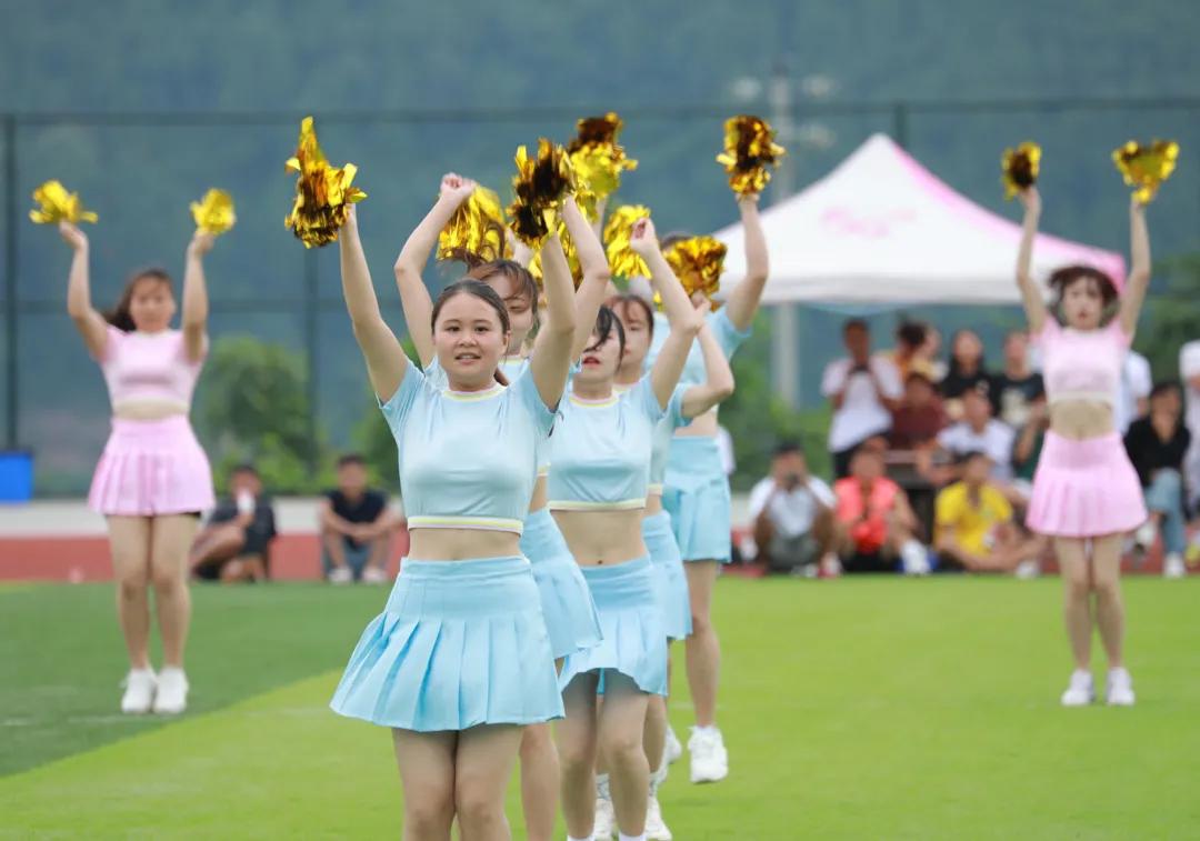 达州杯足球赛,达州巴蜀足球联赛