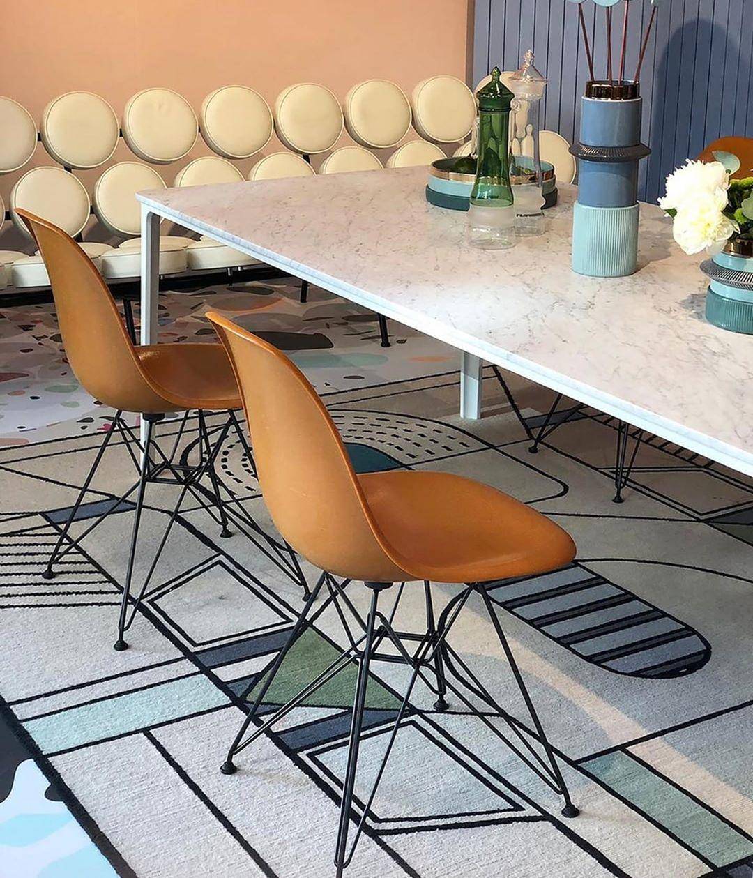 闺蜜超暖心礼物送什么好,暖心礼物清单推荐