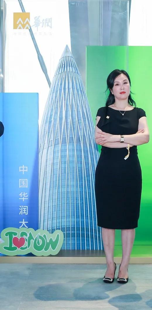 侠女张洁：一个啤酒经销商的十年南征北战