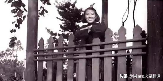 中国人能自由吃瓜，离不开这位“甜瓜女王”