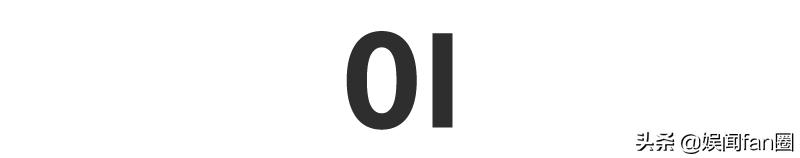 鹿晗关晓彤怎么认识的,热巴鹿晗什么时候认识