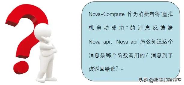 五分钟学JAVA：如何学习Java工程师必须要会的RPC？