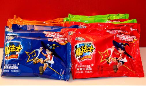 80后的童年回忆零食粘牙糖小卖部,8090后的童年回忆小零食小黄桃