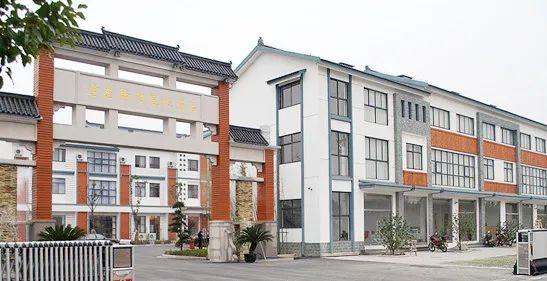 五一遵义小长假出游攻略,平顶山五一小长假出游攻略